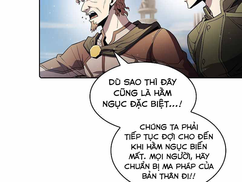 Người Chơi Trở Về Từ Địa Ngục Chapter 71 - 29
