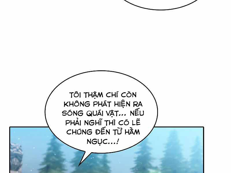 Người Chơi Trở Về Từ Địa Ngục Chapter 71 - 30