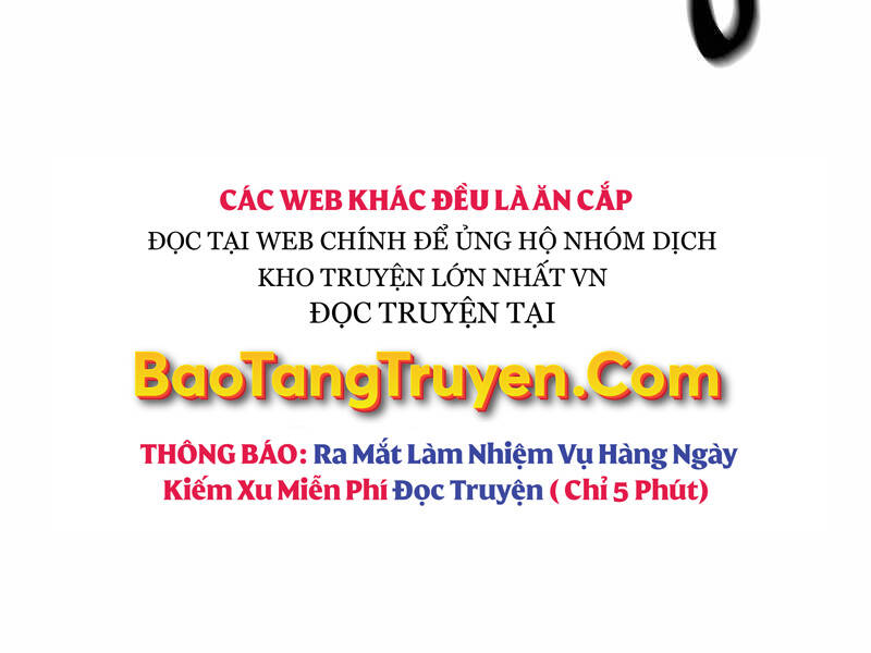 Người Chơi Trở Về Từ Địa Ngục Chapter 71 - 4