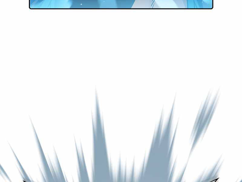 Người Chơi Trở Về Từ Địa Ngục Chapter 71 - 34