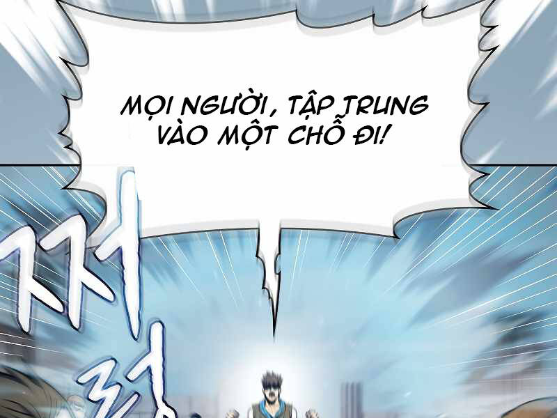 Người Chơi Trở Về Từ Địa Ngục Chapter 71 - 35