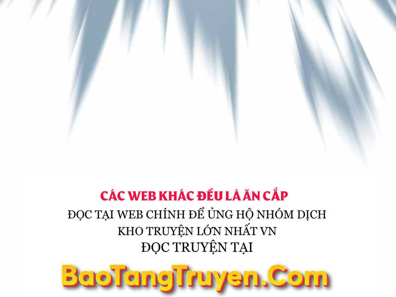Người Chơi Trở Về Từ Địa Ngục Chapter 71 - 37