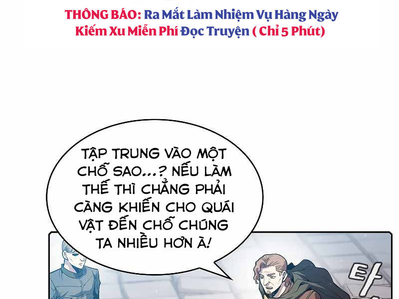 Người Chơi Trở Về Từ Địa Ngục Chapter 71 - 38