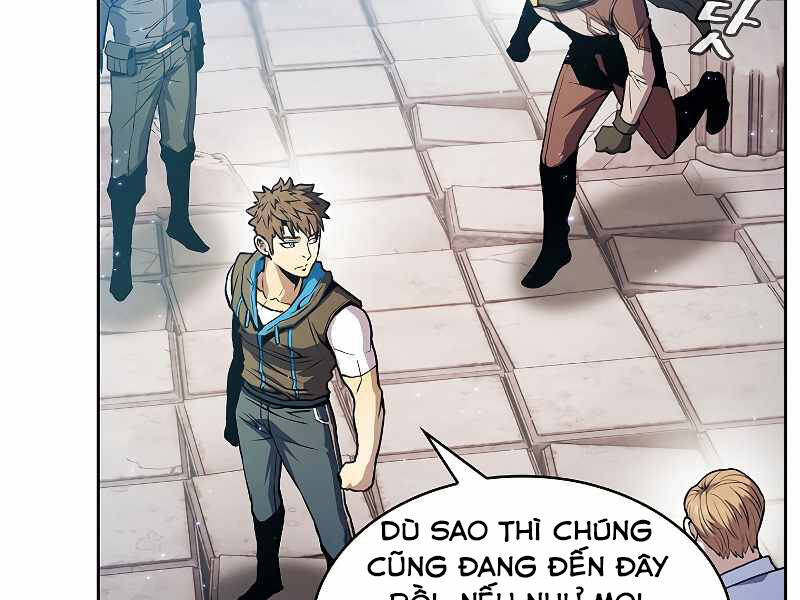 Người Chơi Trở Về Từ Địa Ngục Chapter 71 - 39