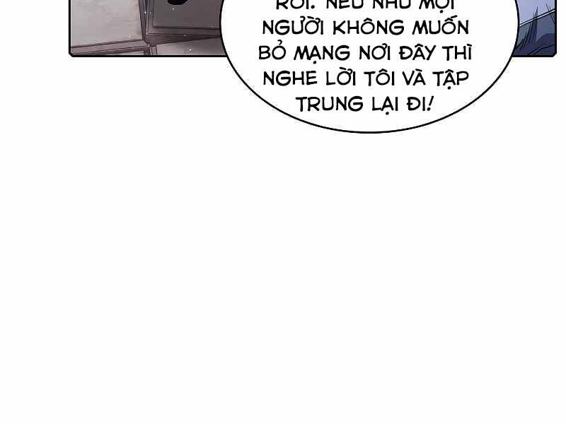 Người Chơi Trở Về Từ Địa Ngục Chapter 71 - 40