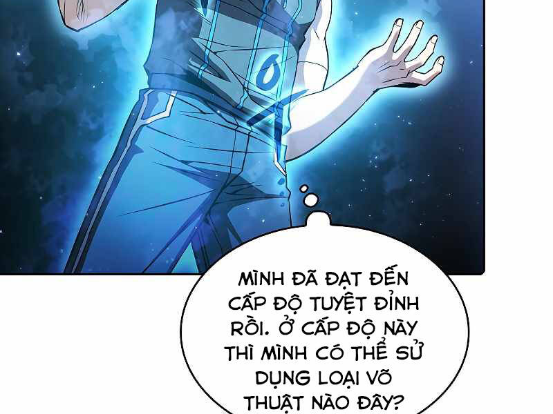 Người Chơi Trở Về Từ Địa Ngục Chapter 71 - 42