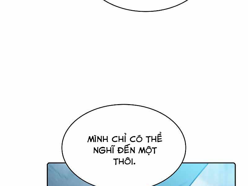 Người Chơi Trở Về Từ Địa Ngục Chapter 71 - 43