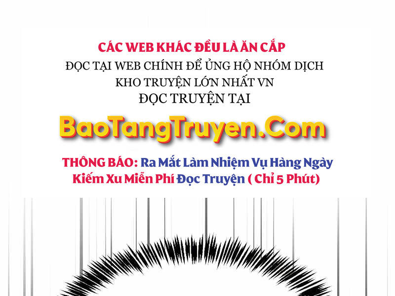 Người Chơi Trở Về Từ Địa Ngục Chapter 71 - 45