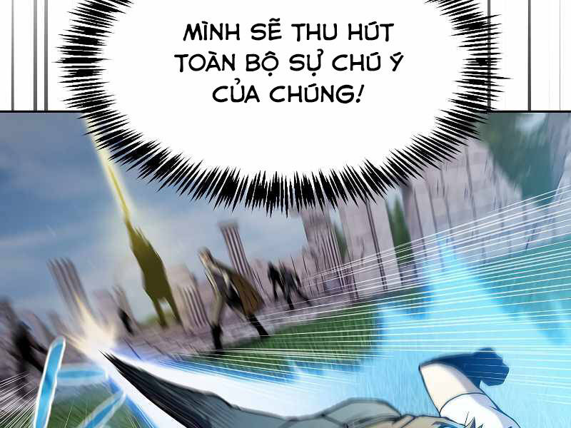 Người Chơi Trở Về Từ Địa Ngục Chapter 71 - 46