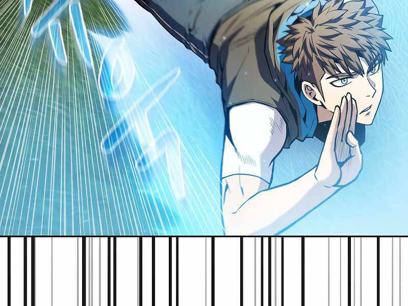 Người Chơi Trở Về Từ Địa Ngục Chapter 71 - 47