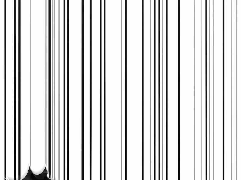 Người Chơi Trở Về Từ Địa Ngục Chapter 71 - 48