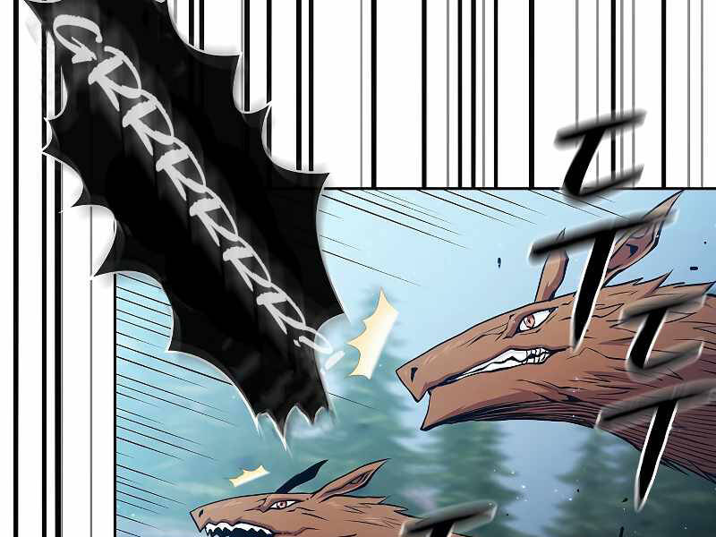 Người Chơi Trở Về Từ Địa Ngục Chapter 71 - 49