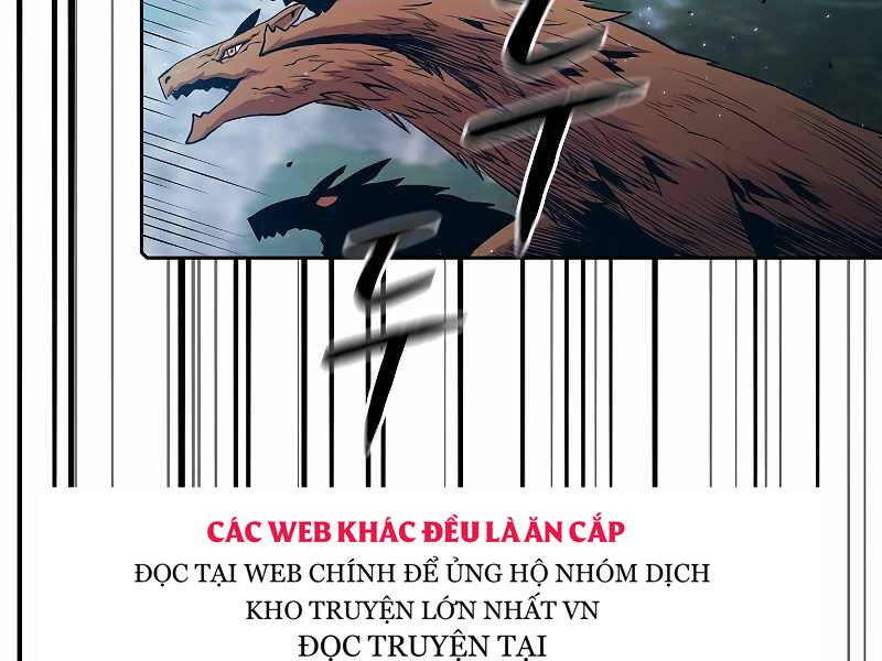 Người Chơi Trở Về Từ Địa Ngục Chapter 71 - 50