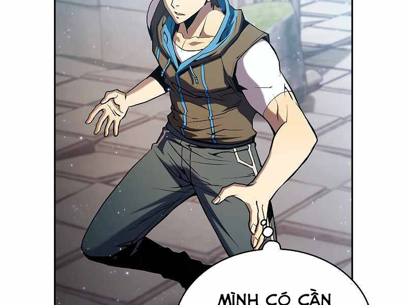Người Chơi Trở Về Từ Địa Ngục Chapter 71 - 6