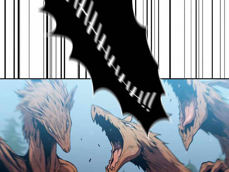 Người Chơi Trở Về Từ Địa Ngục Chapter 71 - 52