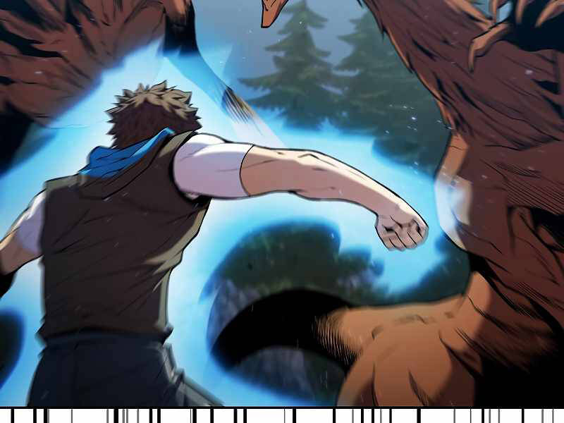 Người Chơi Trở Về Từ Địa Ngục Chapter 71 - 53