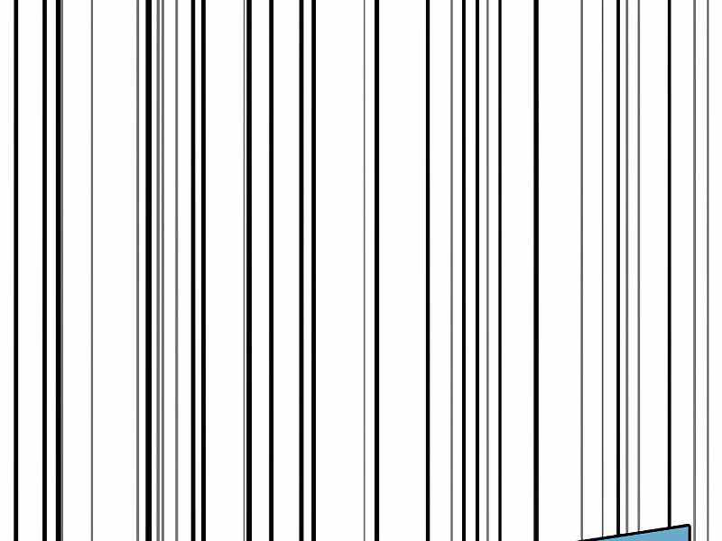 Người Chơi Trở Về Từ Địa Ngục Chapter 71 - 54