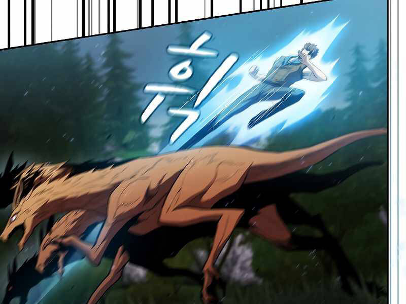 Người Chơi Trở Về Từ Địa Ngục Chapter 71 - 55