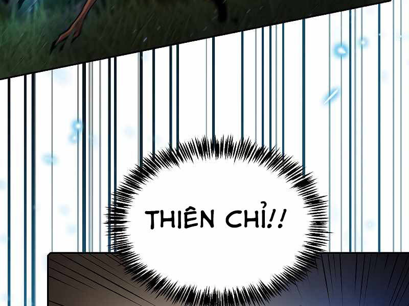 Người Chơi Trở Về Từ Địa Ngục Chapter 71 - 56