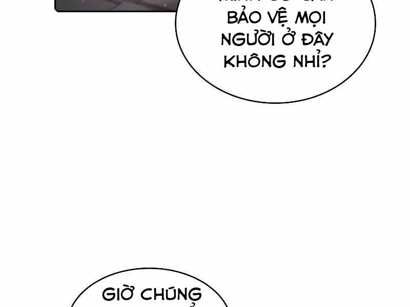 Người Chơi Trở Về Từ Địa Ngục Chapter 71 - 7