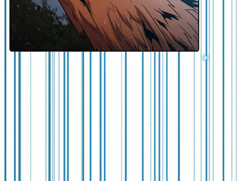 Người Chơi Trở Về Từ Địa Ngục Chapter 71 - 62