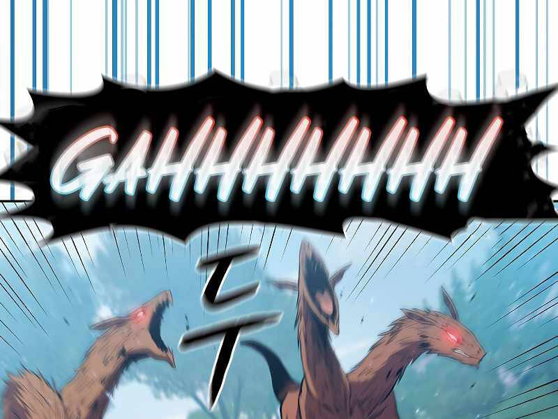 Người Chơi Trở Về Từ Địa Ngục Chapter 71 - 63