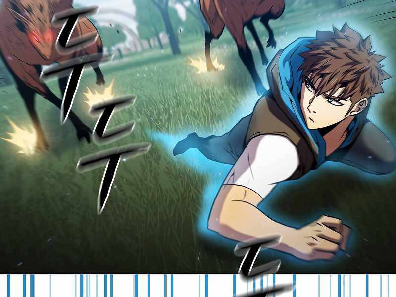 Người Chơi Trở Về Từ Địa Ngục Chapter 71 - 64