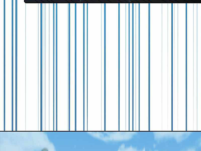 Người Chơi Trở Về Từ Địa Ngục Chapter 71 - 67