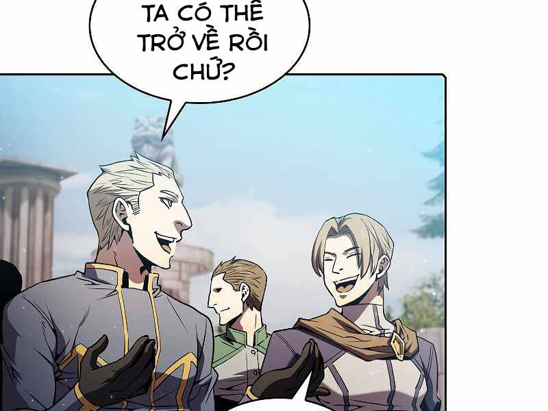 Người Chơi Trở Về Từ Địa Ngục Chapter 71 - 8