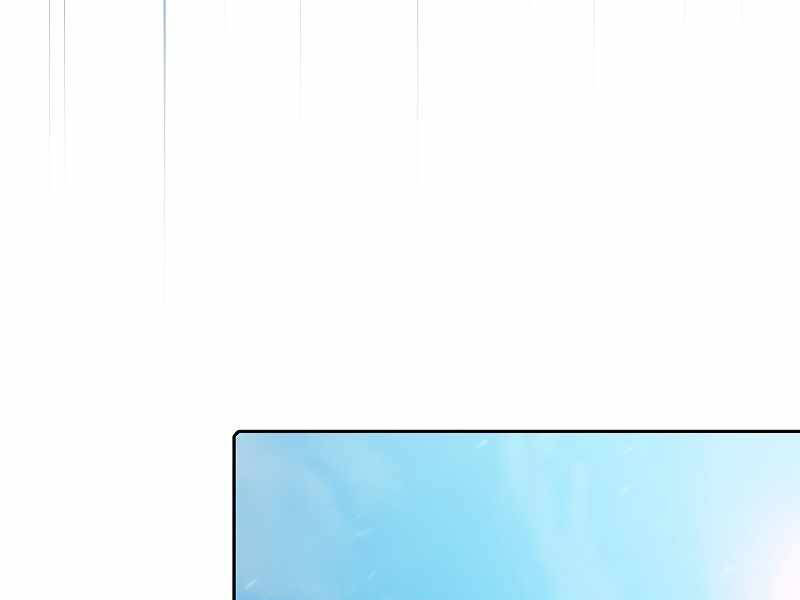 Người Chơi Trở Về Từ Địa Ngục Chapter 71 - 71