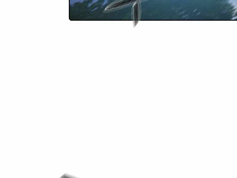 Người Chơi Trở Về Từ Địa Ngục Chapter 71 - 73