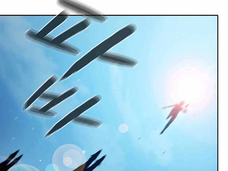 Người Chơi Trở Về Từ Địa Ngục Chapter 71 - 74