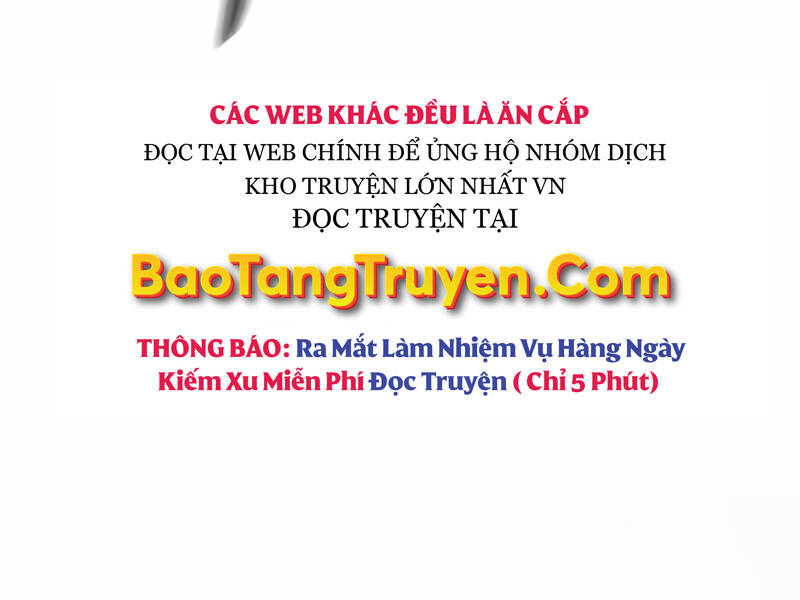 Người Chơi Trở Về Từ Địa Ngục Chapter 71 - 76