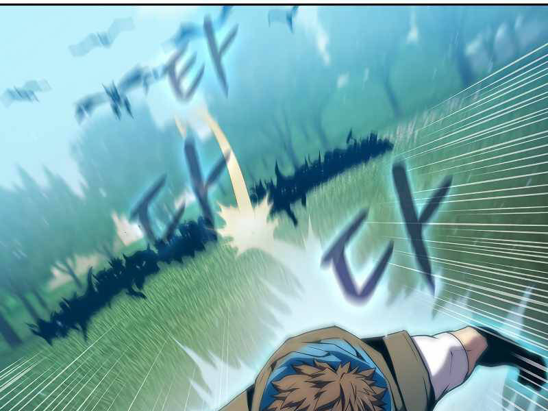 Người Chơi Trở Về Từ Địa Ngục Chapter 71 - 77