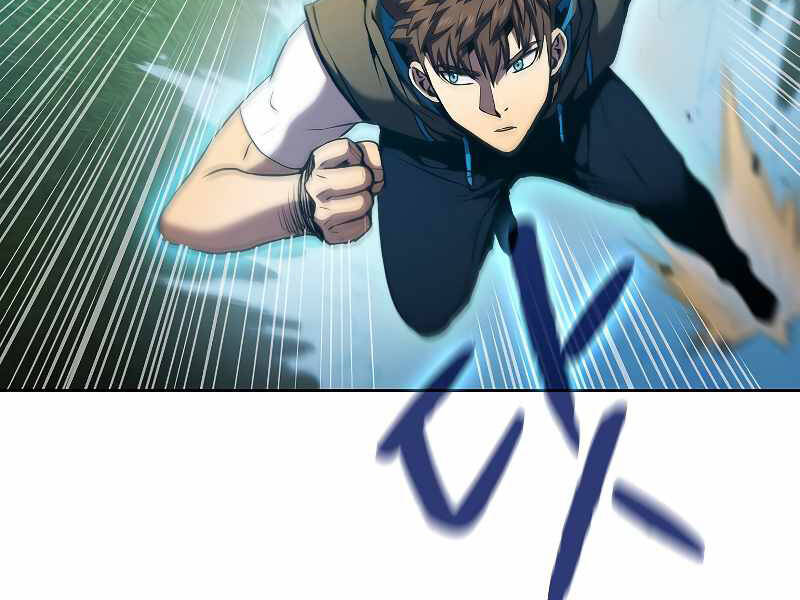 Người Chơi Trở Về Từ Địa Ngục Chapter 71 - 78