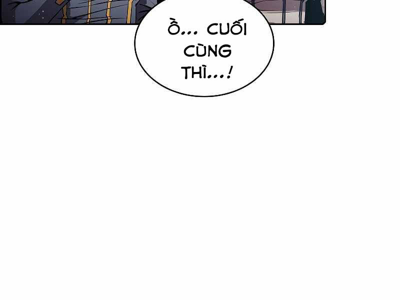 Người Chơi Trở Về Từ Địa Ngục Chapter 71 - 9