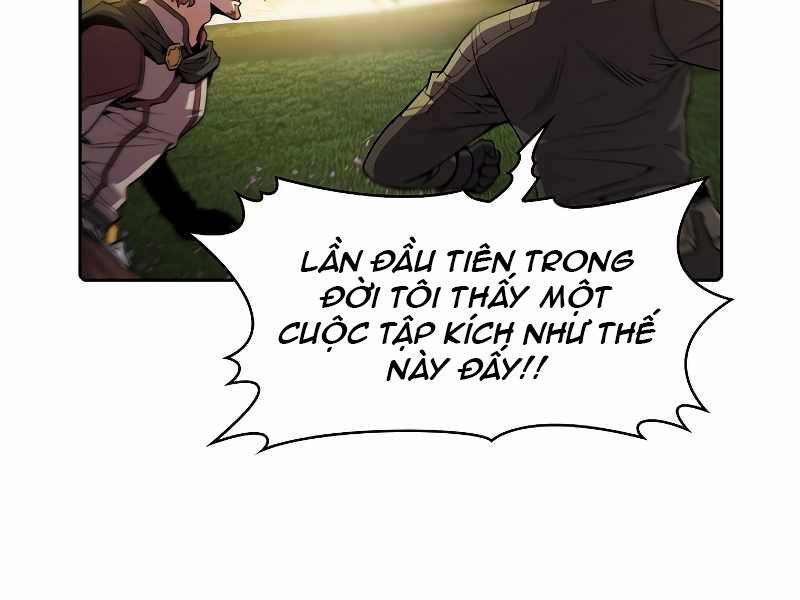 Người Chơi Trở Về Từ Địa Ngục Chapter 71 - 81