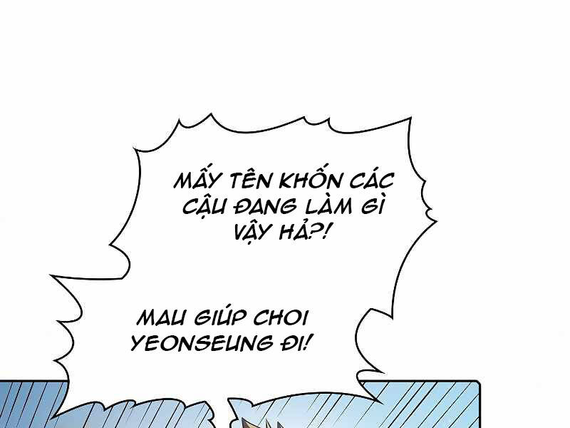 Người Chơi Trở Về Từ Địa Ngục Chapter 71 - 82