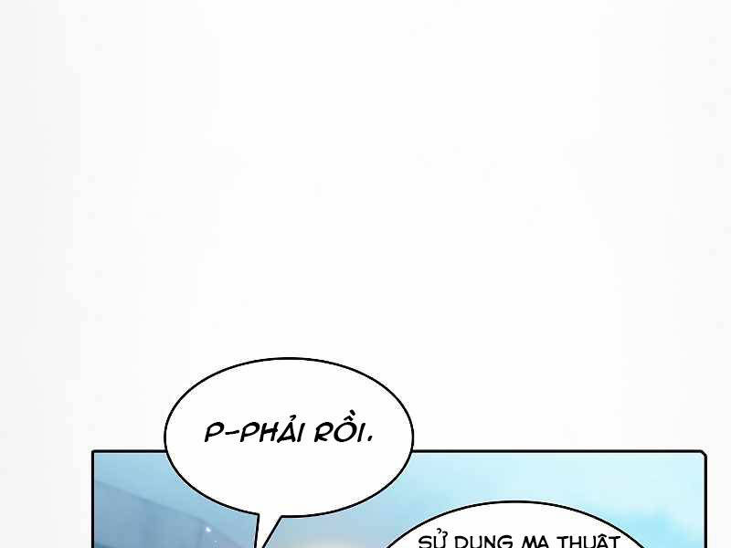 Người Chơi Trở Về Từ Địa Ngục Chapter 71 - 84