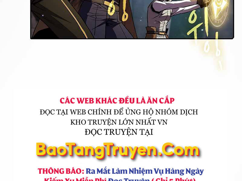 Người Chơi Trở Về Từ Địa Ngục Chapter 71 - 86