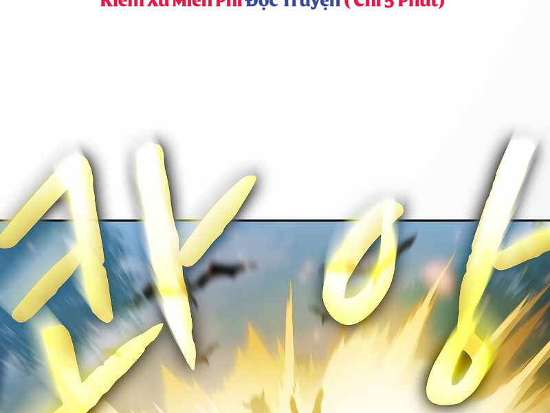 Người Chơi Trở Về Từ Địa Ngục Chapter 71 - 87