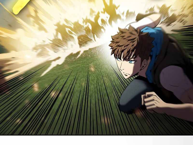 Người Chơi Trở Về Từ Địa Ngục Chapter 71 - 88