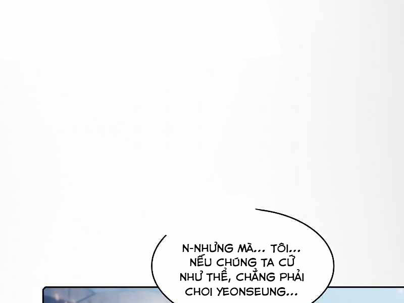 Người Chơi Trở Về Từ Địa Ngục Chapter 71 - 89