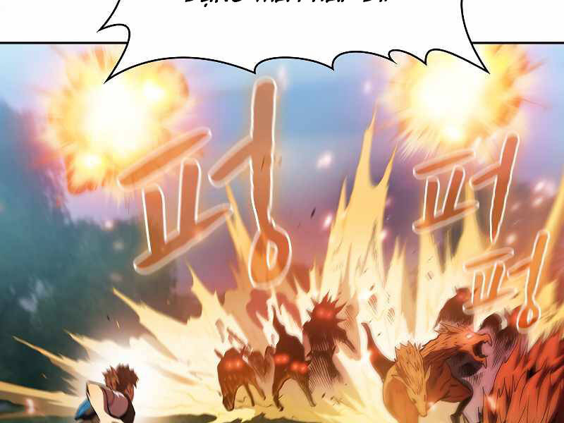 Người Chơi Trở Về Từ Địa Ngục Chapter 71 - 92