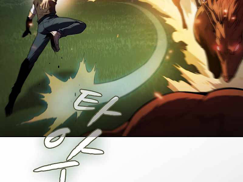 Người Chơi Trở Về Từ Địa Ngục Chapter 71 - 93