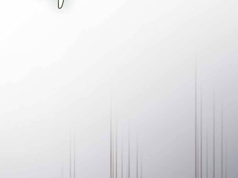 Người Chơi Trở Về Từ Địa Ngục Chapter 71 - 94