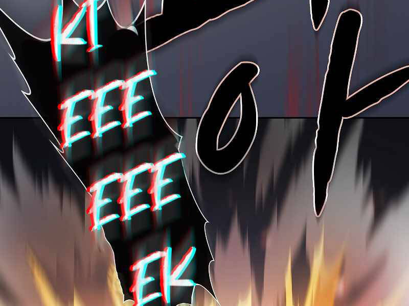 Người Chơi Trở Về Từ Địa Ngục Chapter 71 - 96