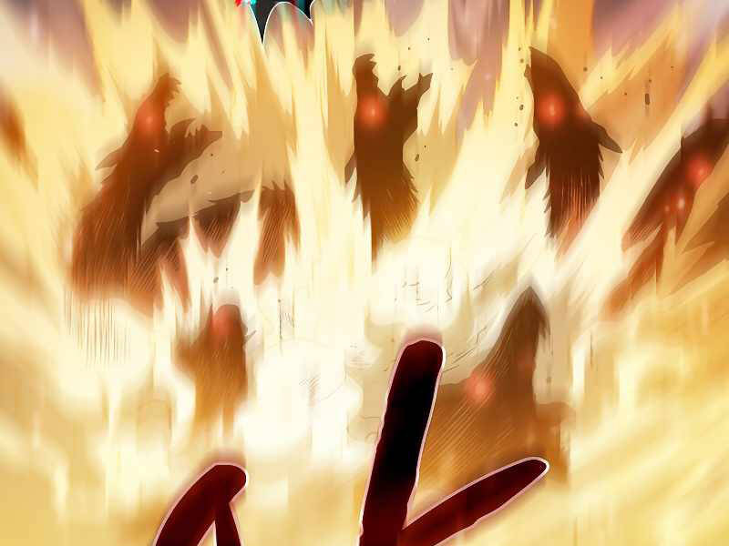 Người Chơi Trở Về Từ Địa Ngục Chapter 71 - 97