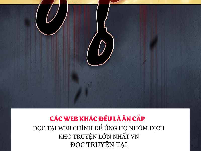 Người Chơi Trở Về Từ Địa Ngục Chapter 71 - 98