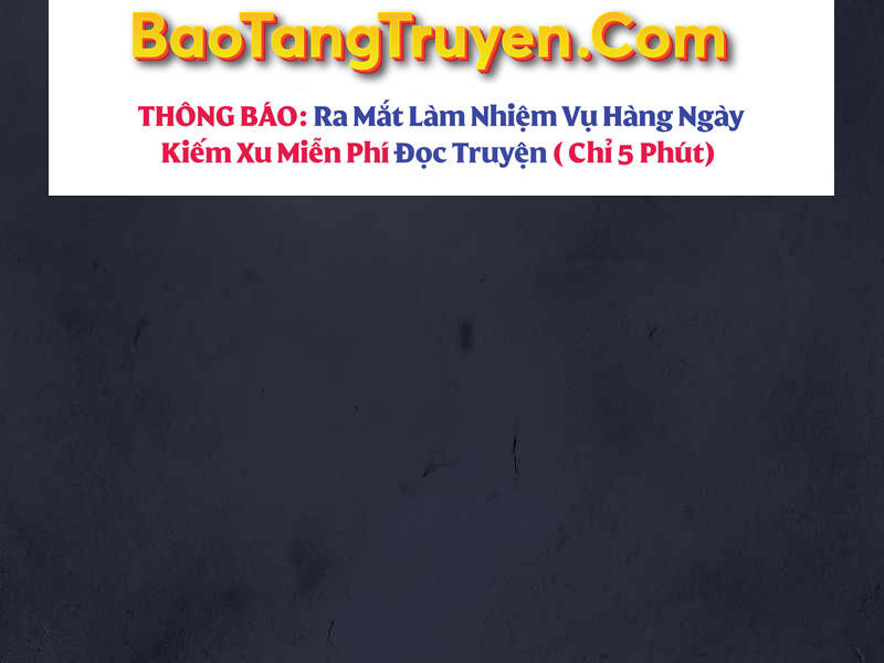 Người Chơi Trở Về Từ Địa Ngục Chapter 71 - 99